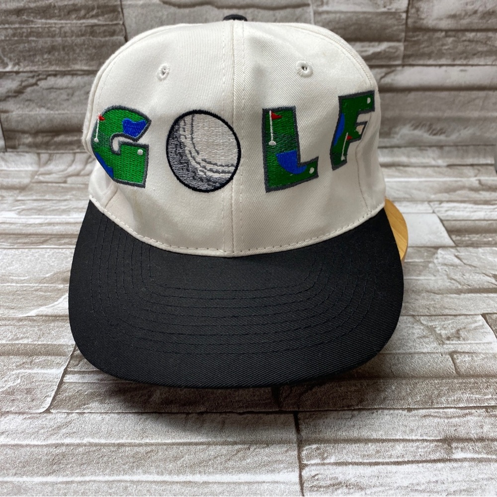 Otto Mens painter hat